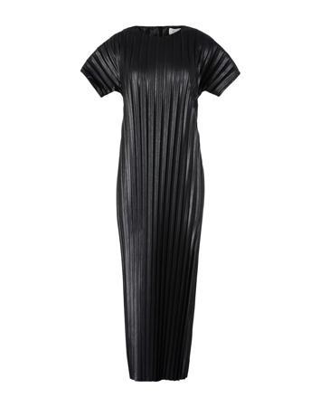 Платье PAOLO ERRICO