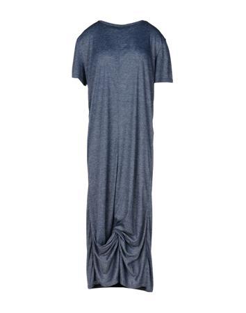 Платье THE FIFTH LABEL