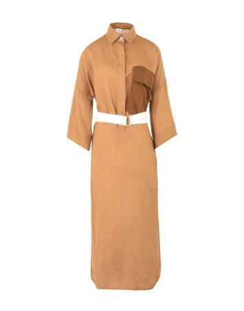 Платье PEUTEREY