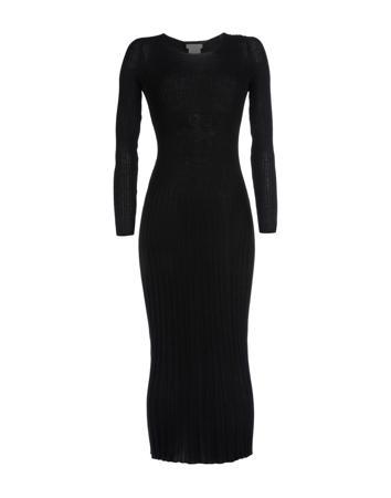 Платье MANOSTORTI