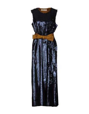 Платье NINEMINUTES