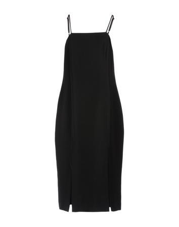 Платье C/MEO COLLECTIVE