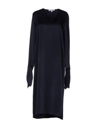 Платье ELIZABETH AND JAMES