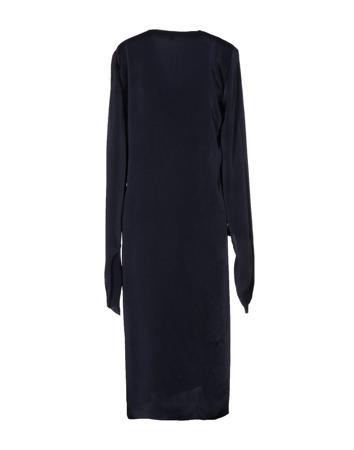 Платье ELIZABETH AND JAMES