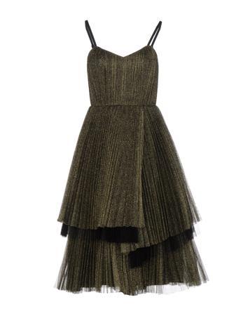 Платье MARC BY MARC JACOBS