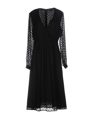 Платье PEPE JEANS