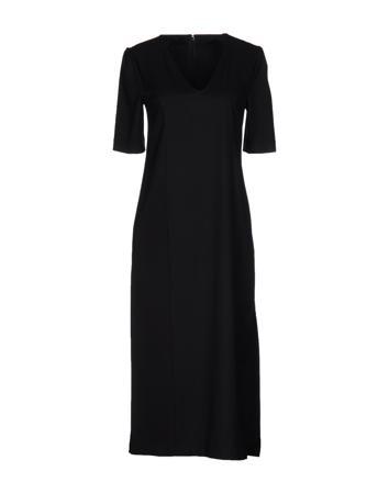 Платье ANNARITA N.