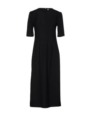 Платье ANNARITA N.