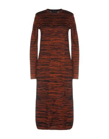 Платье THE FIFTH LABEL