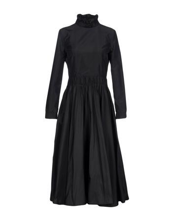 Платье DOMENICO CIOFFI