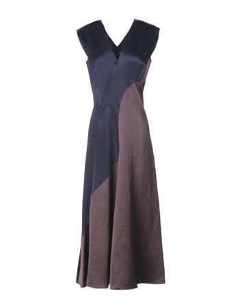 Платье ZERO + MARIA CORNEJO Платье ZERO + MARIA CORNEJO