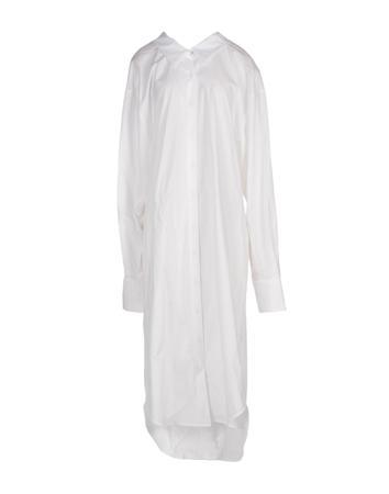 Платье BALOSSA Платье BALOSSA