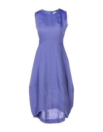 Платье BLANCA LUZ