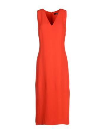 Платье FRENCH CONNECTION