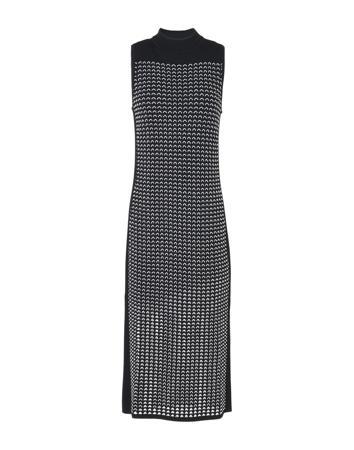 Платье RAG & BONE