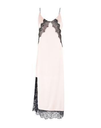 Платье MARAISLISE