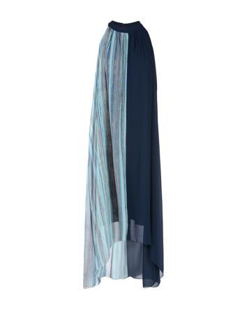 Платье GIORGIA  & JOHNS