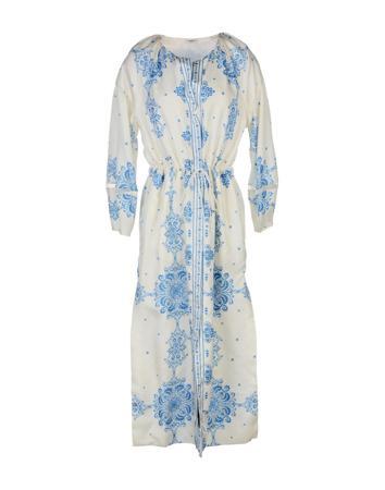 Платье VILSHENKO