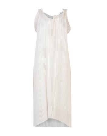 Платье MAISON MARGIELA