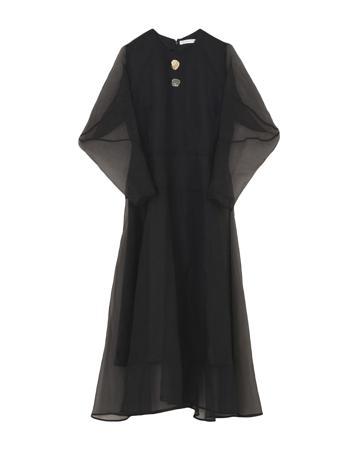 Платье REJINA PYO