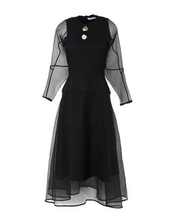 Платье REJINA PYO