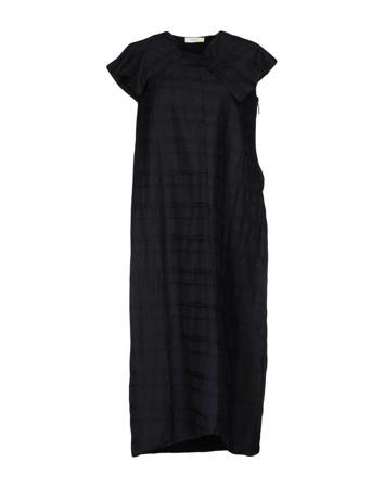 Платье MANOSTORTI