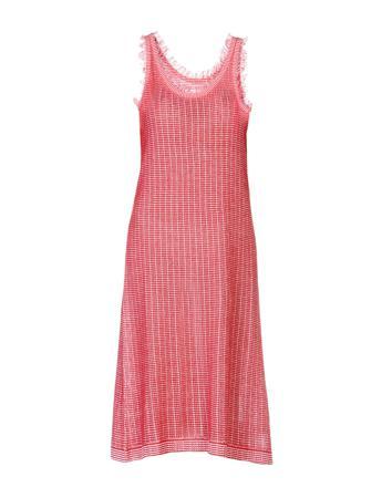 Платье MAISON MARGIELA