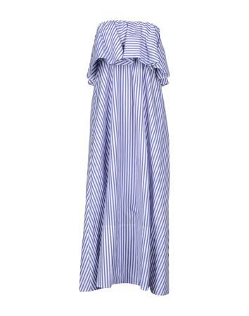 Платье MARK D. SIKES