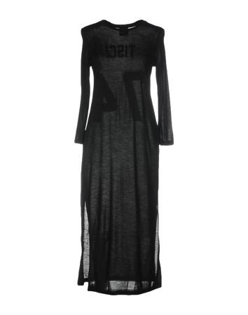 Платье LES (ART)ISTS