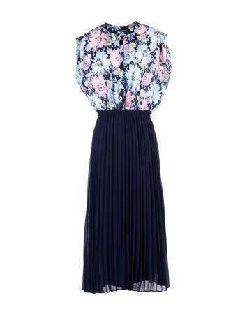 Платье SH by SILVIAN HEACH