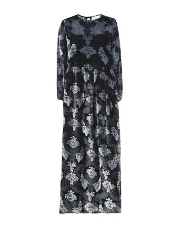 Платье GEORGE J. LOVE