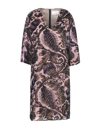 Платье GEORGE J. LOVE