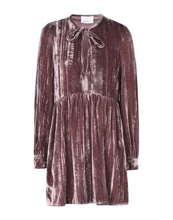 Платье GEORGE J. LOVE