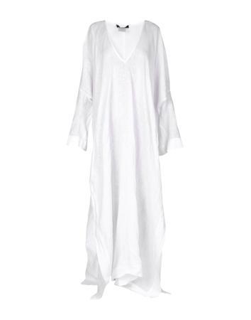 Платье DSQUARED2