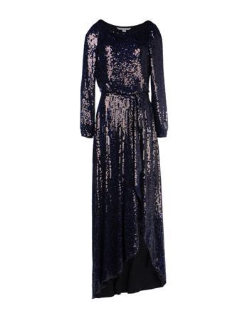 Платье DIANE VON FURSTENBERG