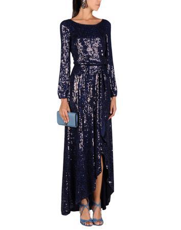 Платье DIANE VON FURSTENBERG