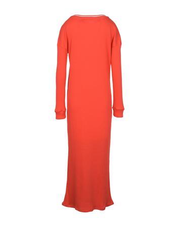 Платье AGATHA RUIZ DE LA PRADA