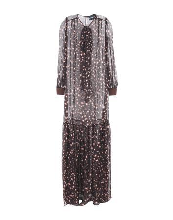 Платье MARCO BOLOGNA