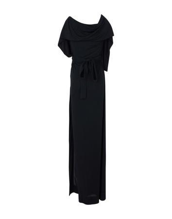 Платье VIVIENNE WESTWOOD RED LABEL