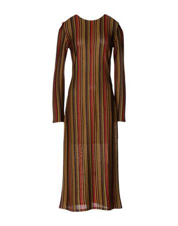 Платье MARCO DE VINCENZO