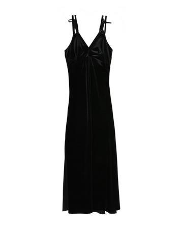 Платье WEILI ZHENG