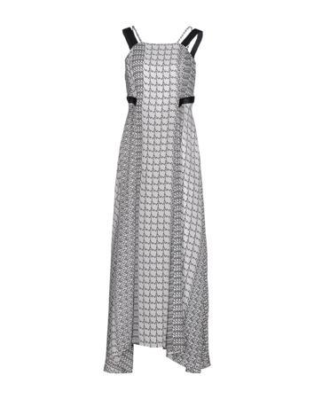 Платье KENZO