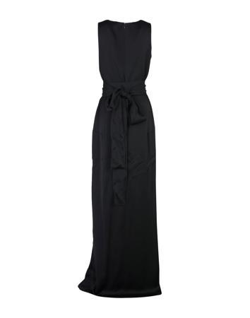 Платье VICTORIA BECKHAM