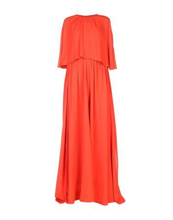 Платье VALENTINO