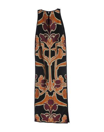 Платье GUCCI