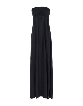 Платье BLUGIRL BLUMARINE
