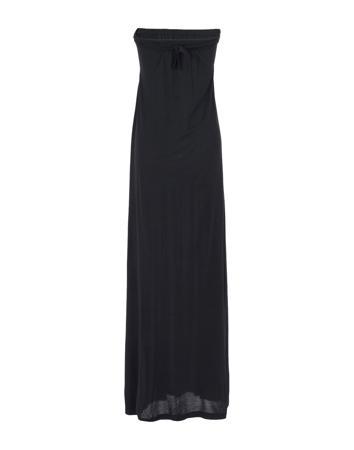 Платье BLUGIRL BLUMARINE