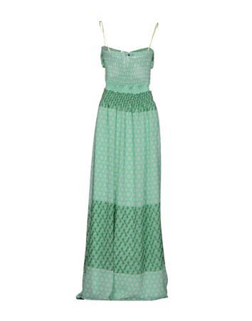 Платье ANNARITA N.