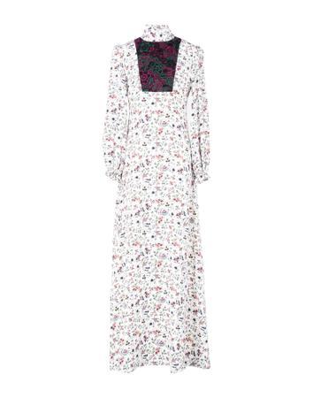 Платье SPACE STYLE CONCEPT