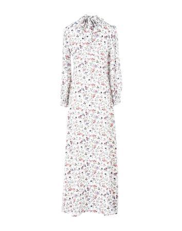 Платье SPACE STYLE CONCEPT